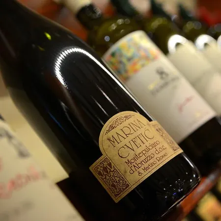 Grande Backa Palanka