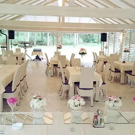 Grande Backa Palanka