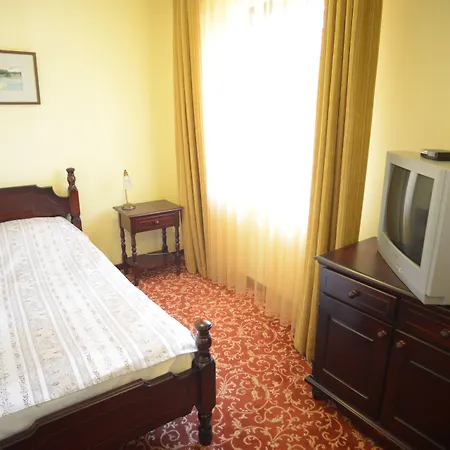 Grande Guest house Backa Palanka