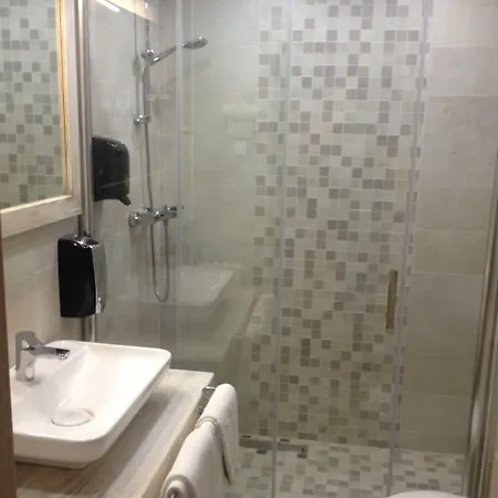 Grande 3* Backa Palanka