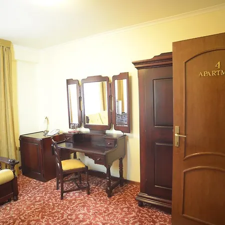 Grande Backa Palanka