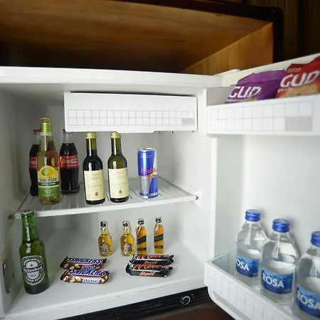 Grande 3* Backa Palanka