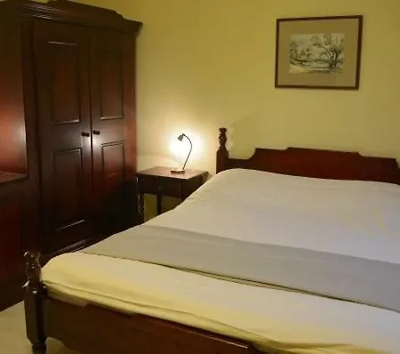 Grande Gostinjska kuća 3*