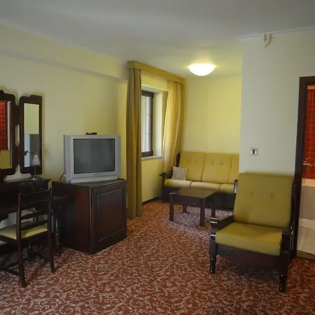 Grande Backa Palanka