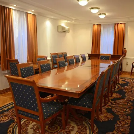 Grande 3* Backa Palanka