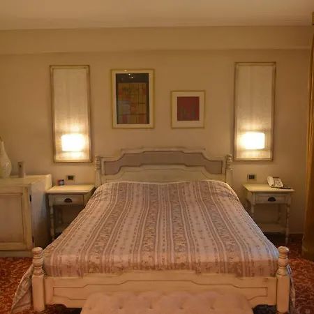 Grande 3* Backa Palanka