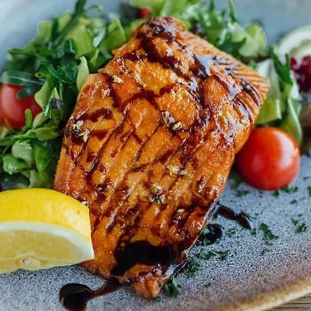 Guest house Grande Backa Palanka