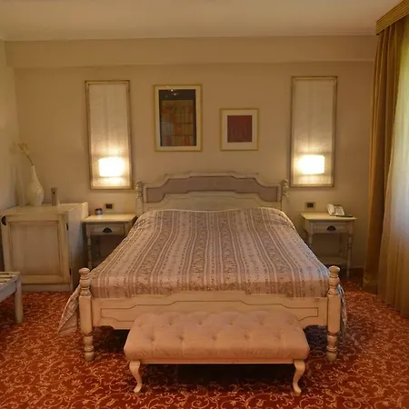 Grande Guest house 3*