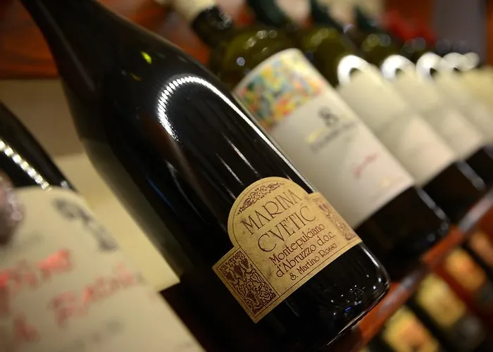 Grande Backa Palanka