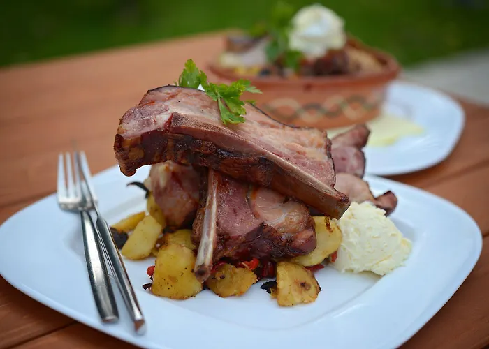 Grande Backa Palanka