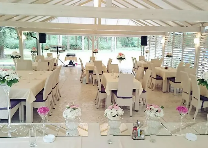 Grande Backa Palanka