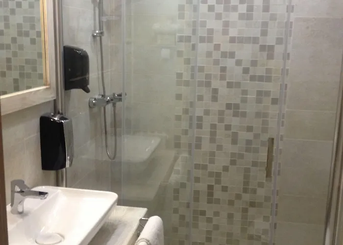 Grande 3* Backa Palanka