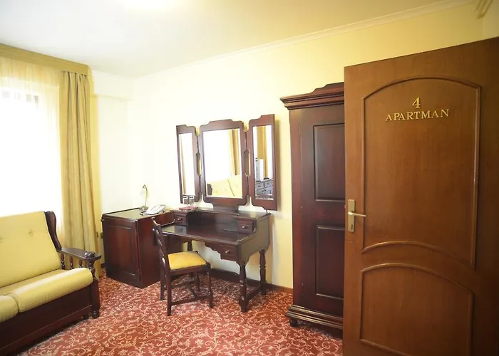 Grande Backa Palanka