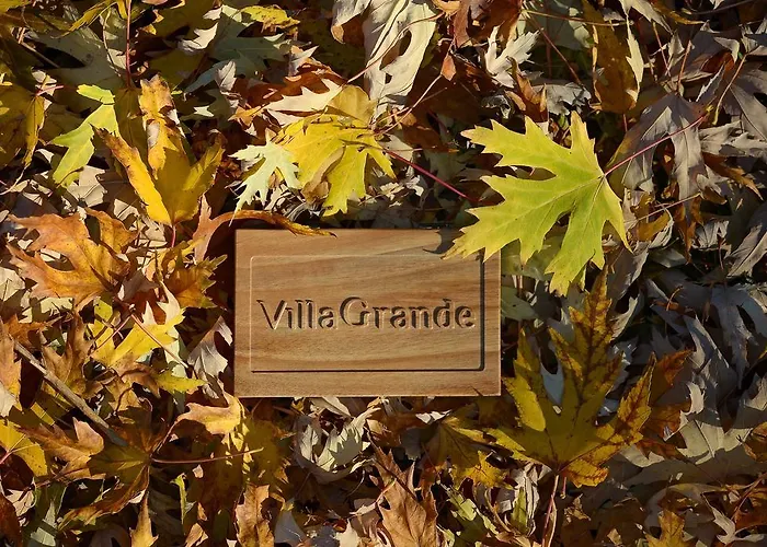 Grande Backa Palanka