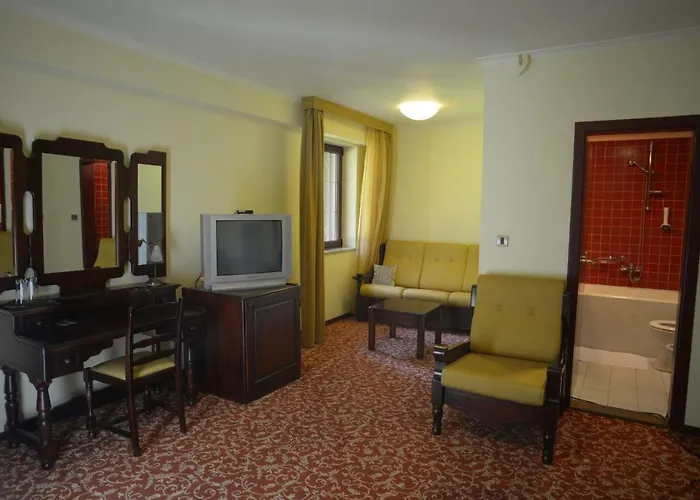 Grande Backa Palanka