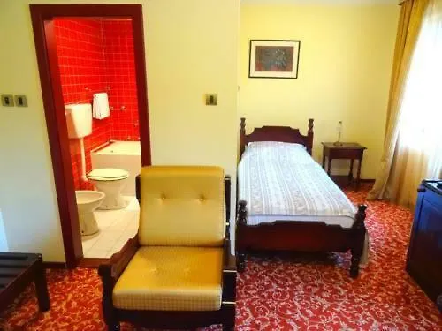 Grande 3* Backa Palanka