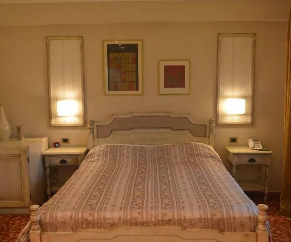 Grande 3* Backa Palanka