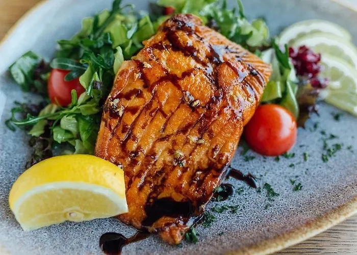 Guest house Grande Backa Palanka