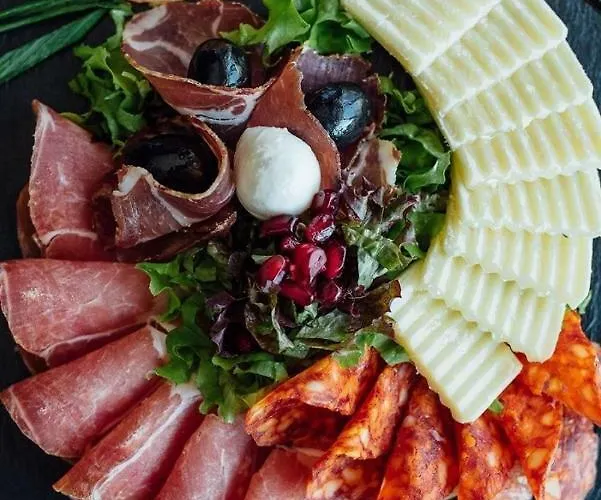 Grande 3* Backa Palanka